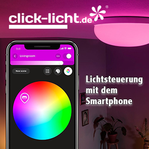 click-licht.de