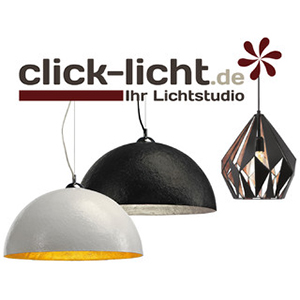 click-licht.de